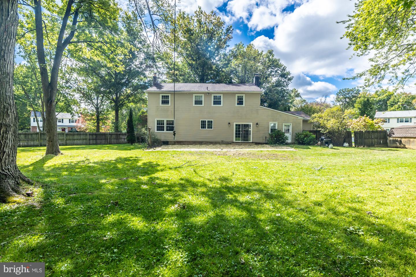 615 Meadow Dr Property Photo 38