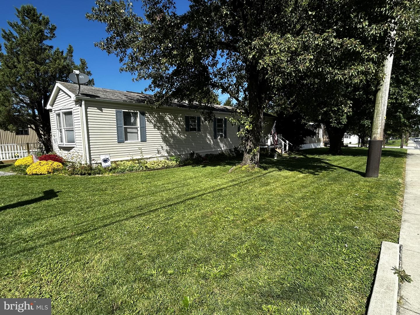 70 Vintage Ln Property Photo 5
