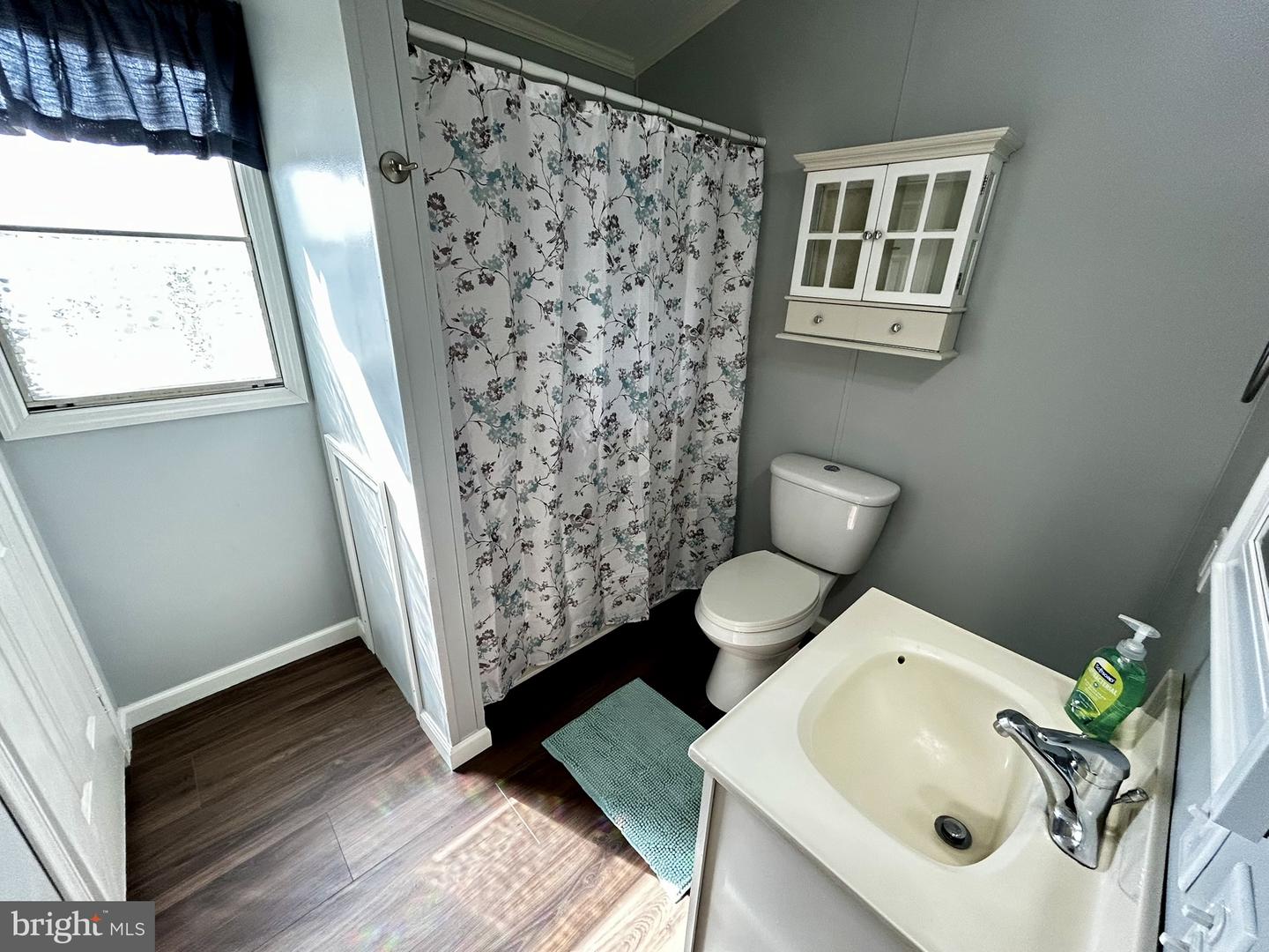 70 Vintage Ln Property Photo 25
