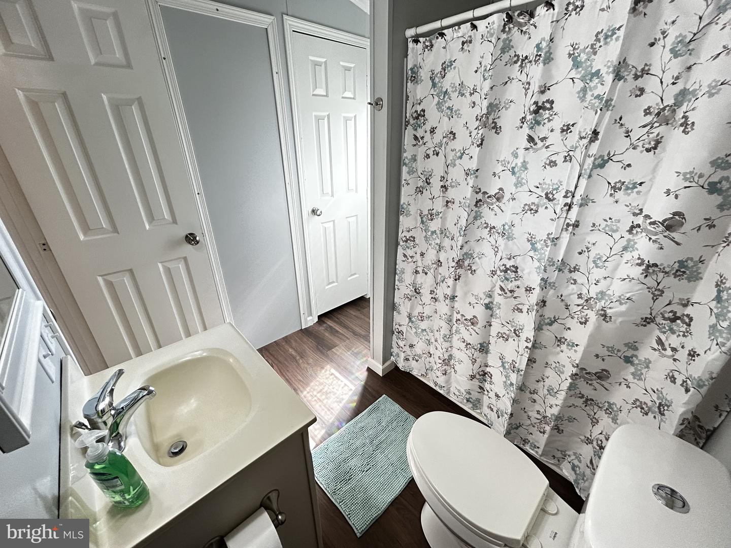 70 Vintage Ln Property Photo 26