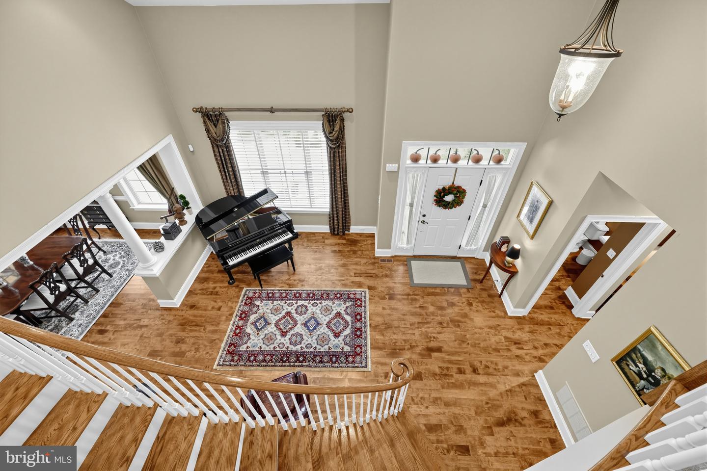 227 Caleb Dr Property Photo 19