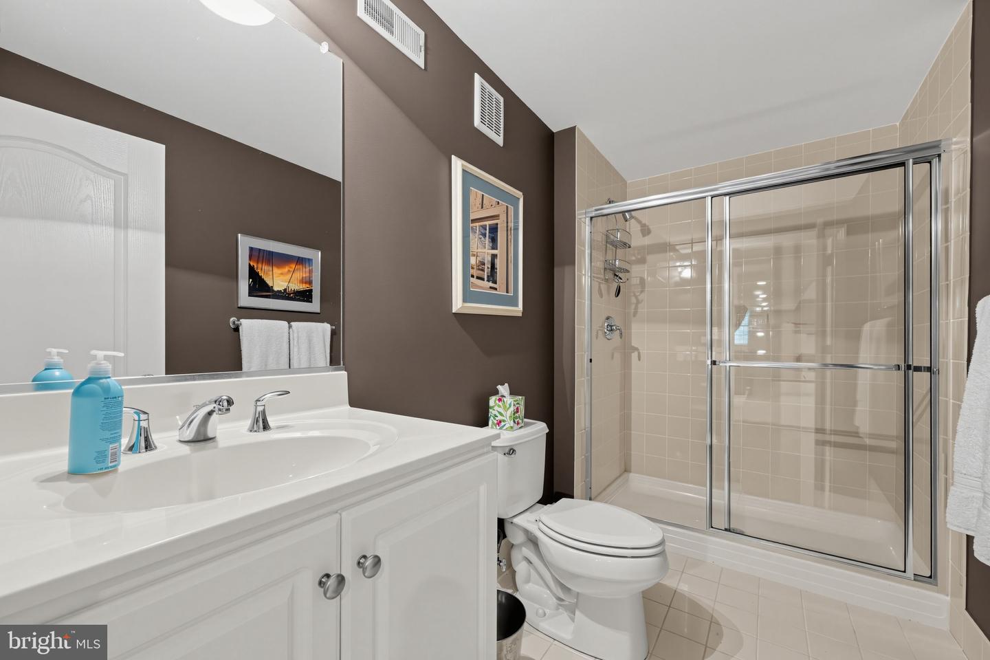227 Caleb Dr Property Photo 31