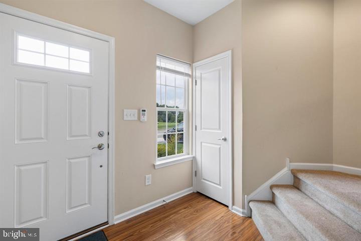 112 Tulsk Rd Property Photo 2