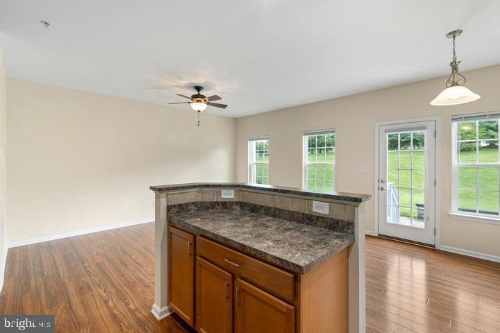 112 Tulsk Rd Property Photo 3