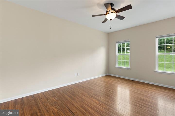 112 Tulsk Rd Property Photo 4