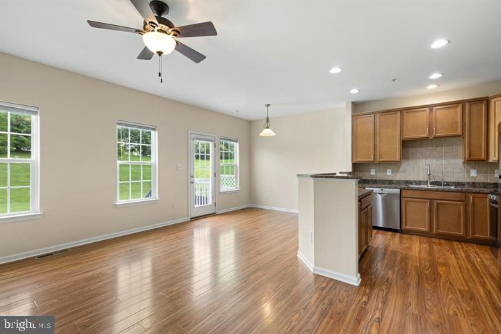 112 Tulsk Rd Property Photo 5