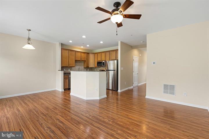 112 Tulsk Rd Property Photo 6