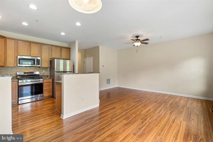 112 Tulsk Rd Property Photo 7