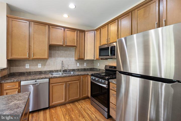 112 Tulsk Rd Property Photo 8