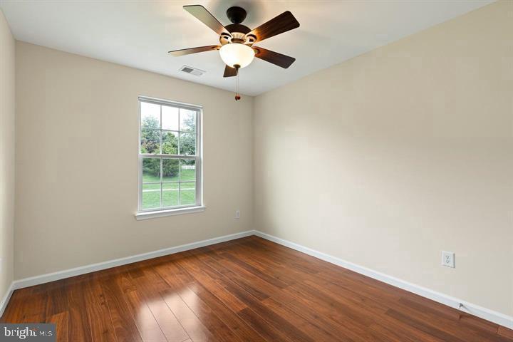 112 Tulsk Rd Property Photo 10