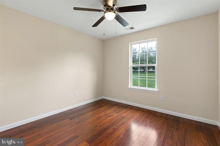 112 Tulsk Rd Property Photo 11