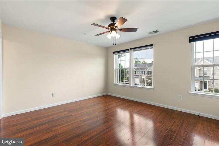 112 Tulsk Rd Property Photo 12