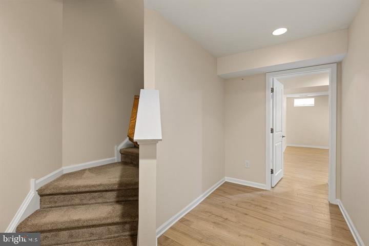 112 Tulsk Rd Property Photo 14