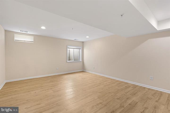 112 Tulsk Rd Property Photo 15
