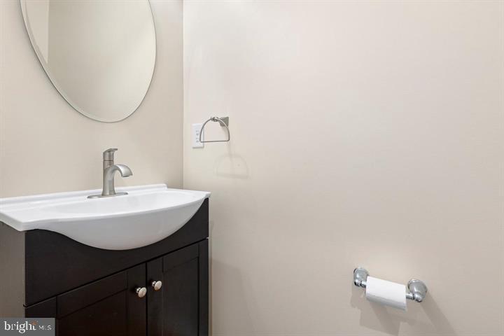 112 Tulsk Rd Property Photo 16