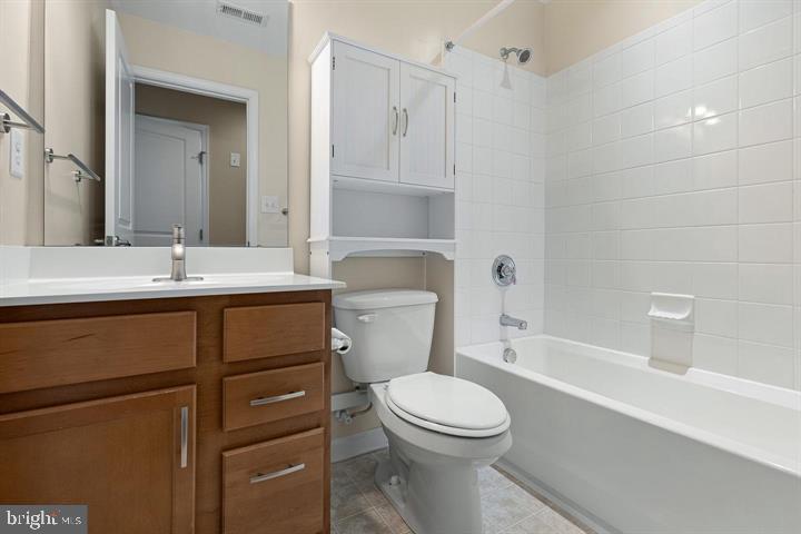 112 Tulsk Rd Property Photo 17