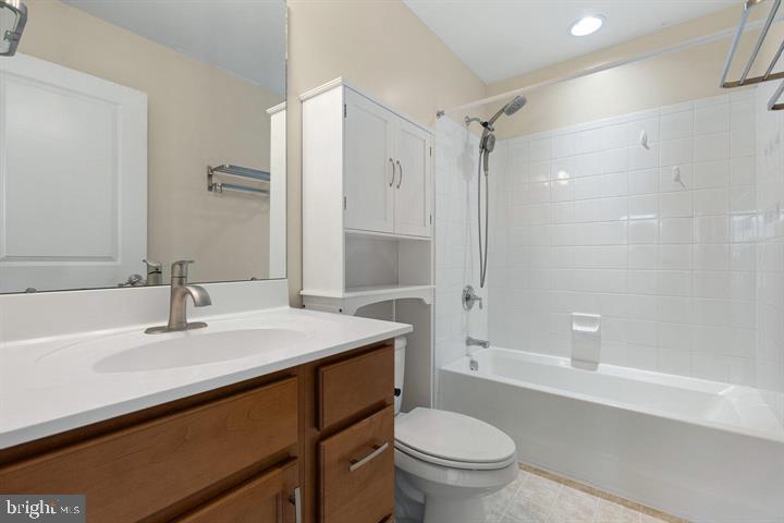 112 Tulsk Rd Property Photo 18