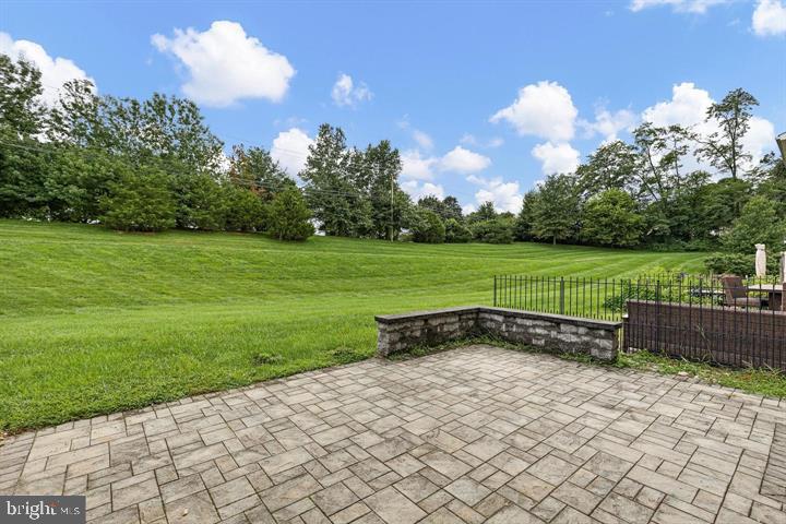 112 Tulsk Rd Property Photo 19