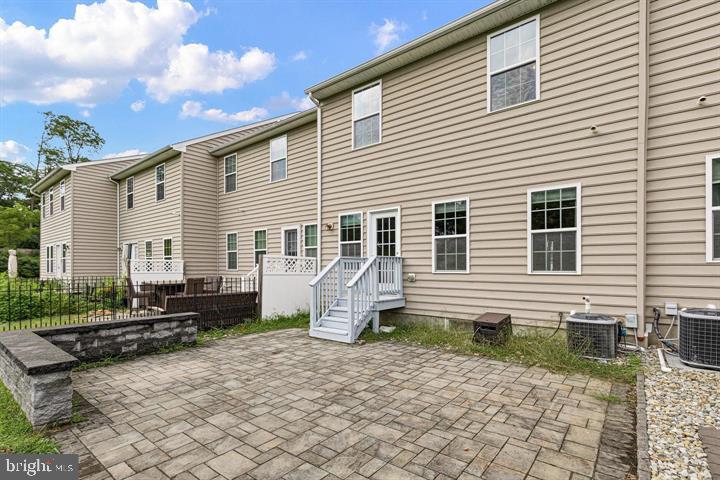 112 Tulsk Rd Property Photo 20