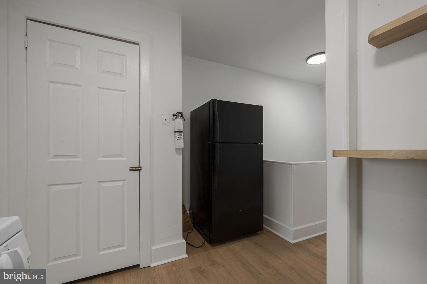 305 S Main St #4 Property Photo 4