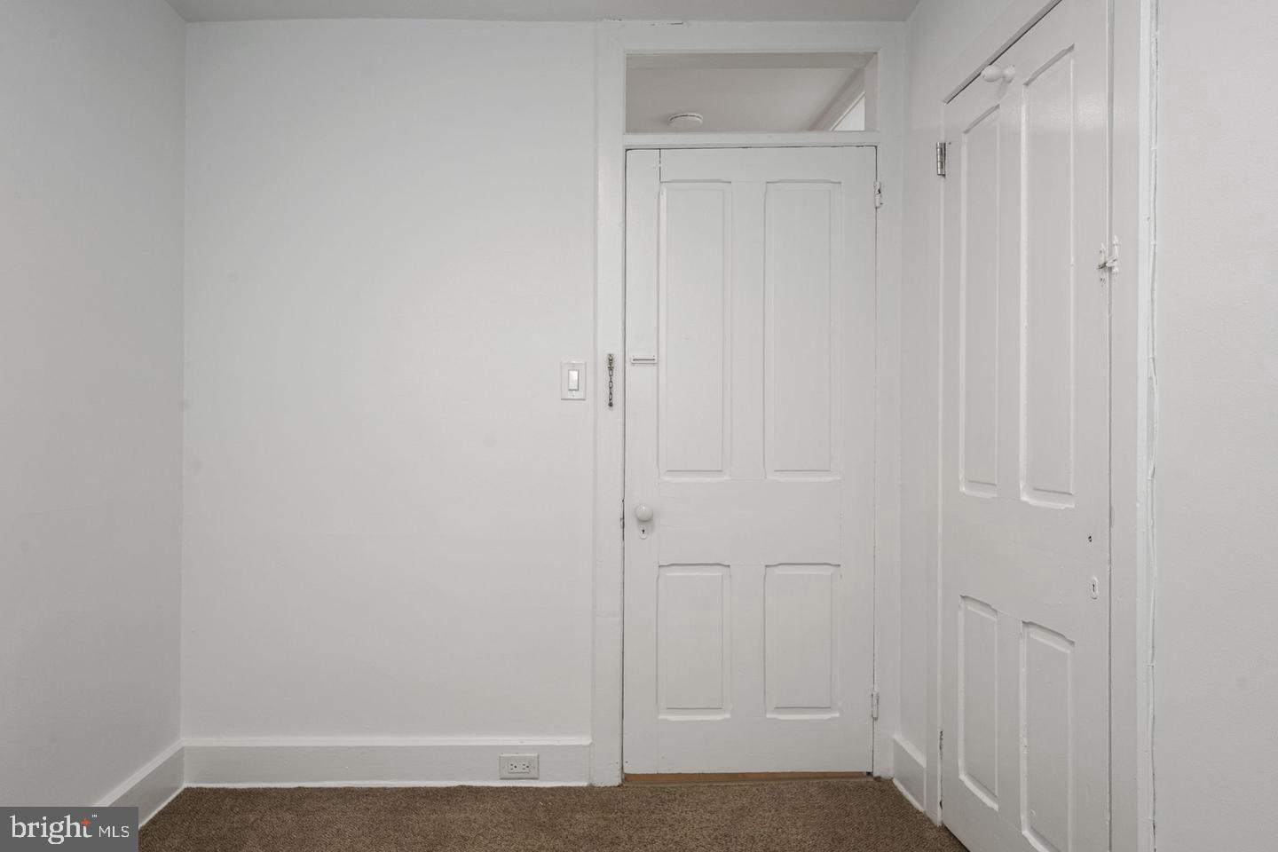305 S Main St #4 Property Photo 12