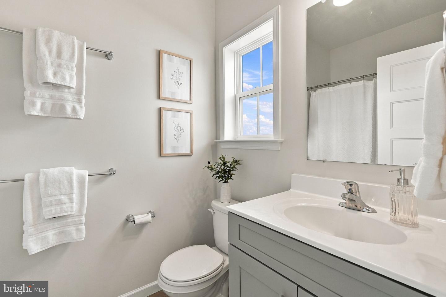 925 Marina Ct Property Photo 39