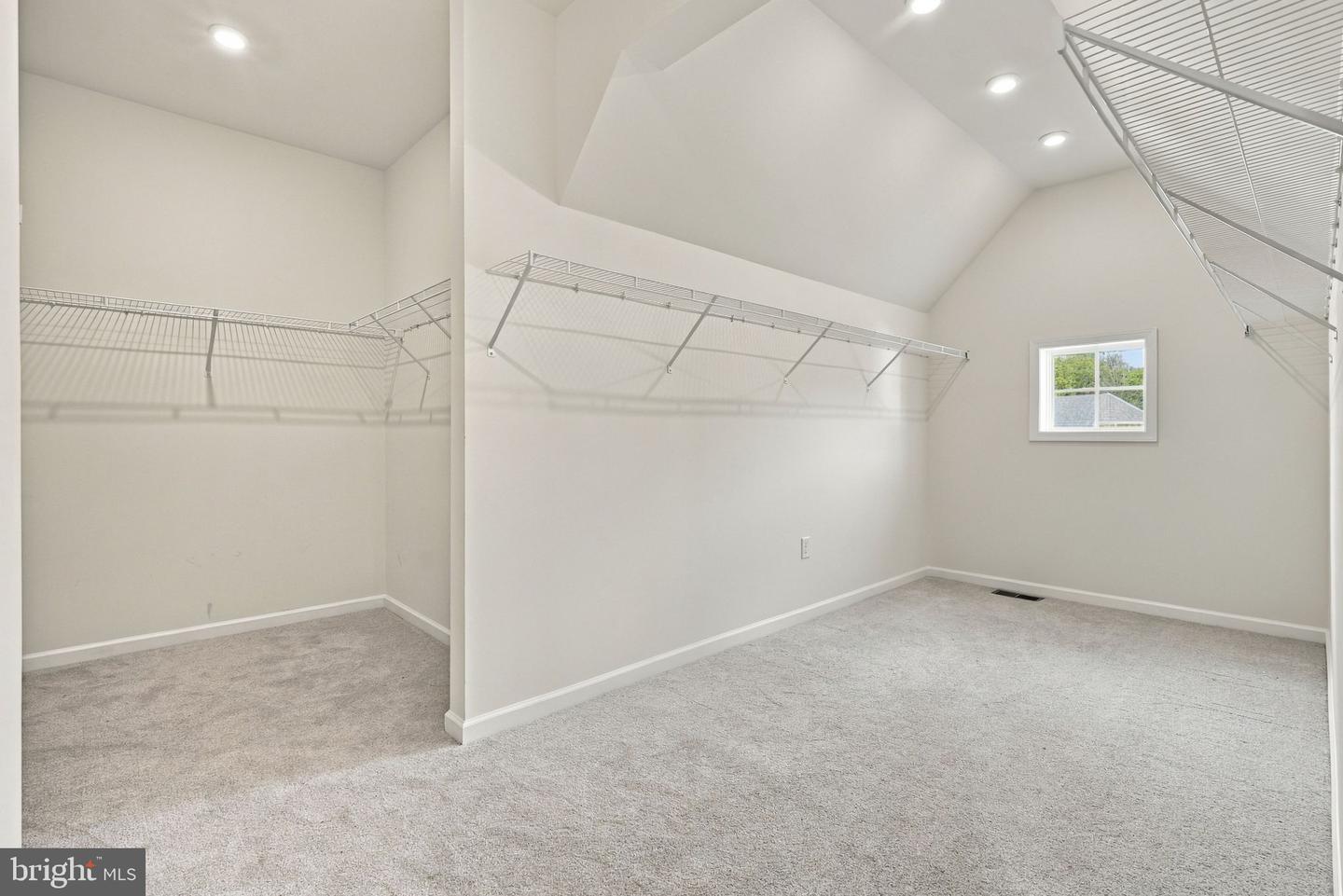 925 Marina Ct Property Photo 49