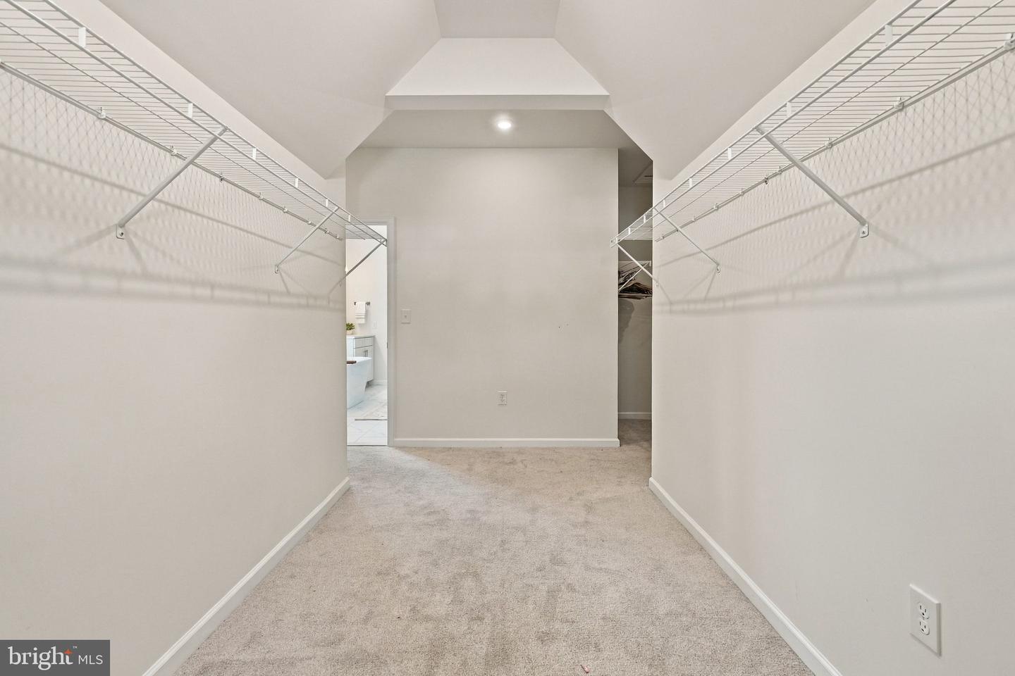 925 Marina Ct Property Photo 50