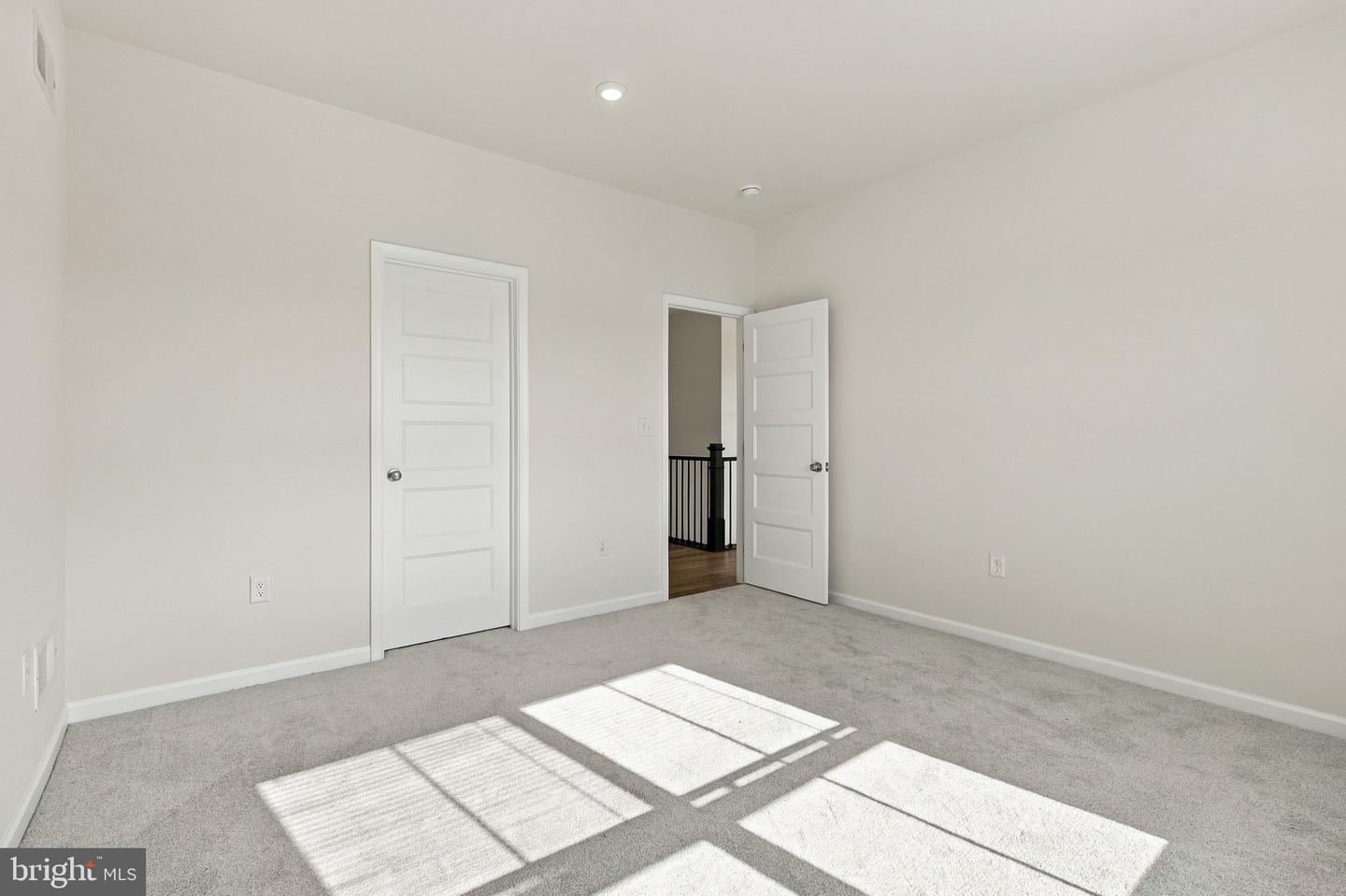 925 Marina Ct Property Photo 52