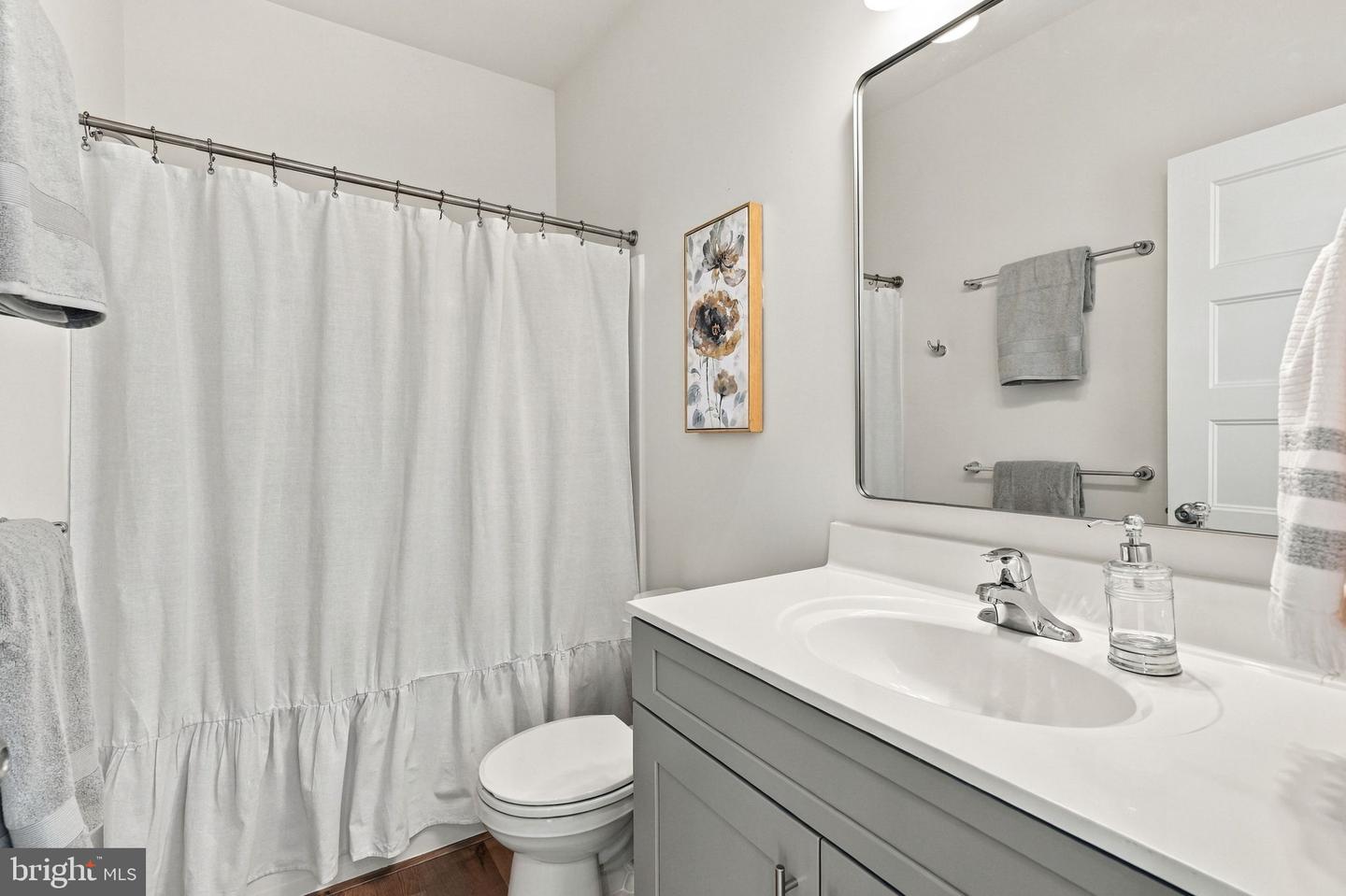 925 Marina Ct Property Photo 54