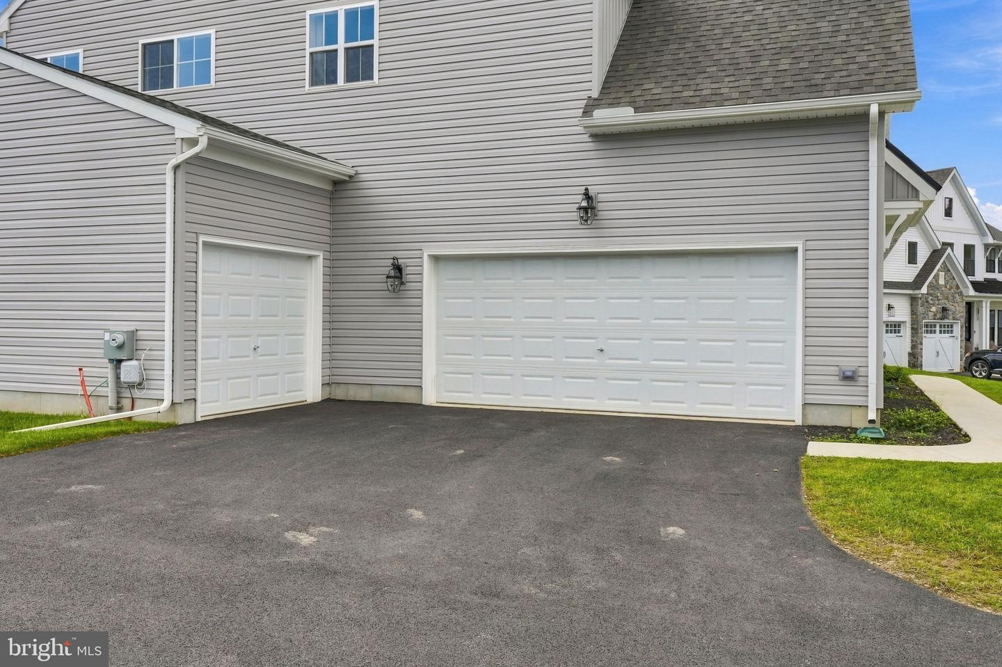 925 Marina Ct Property Photo 65