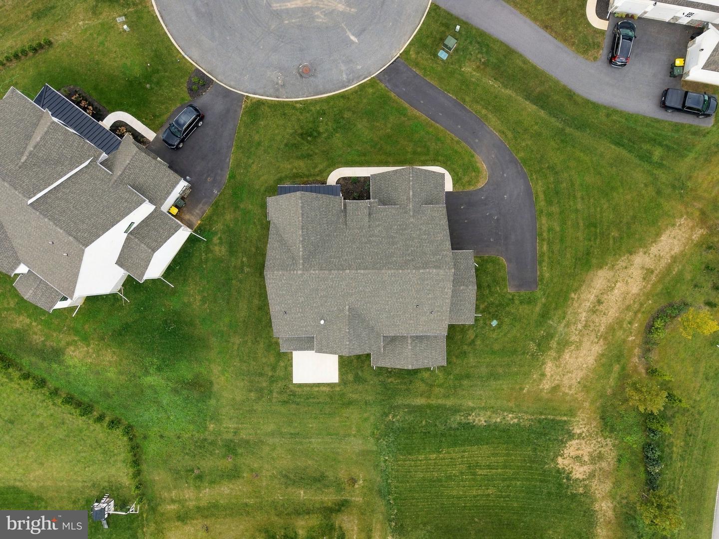 925 Marina Ct Property Photo 67