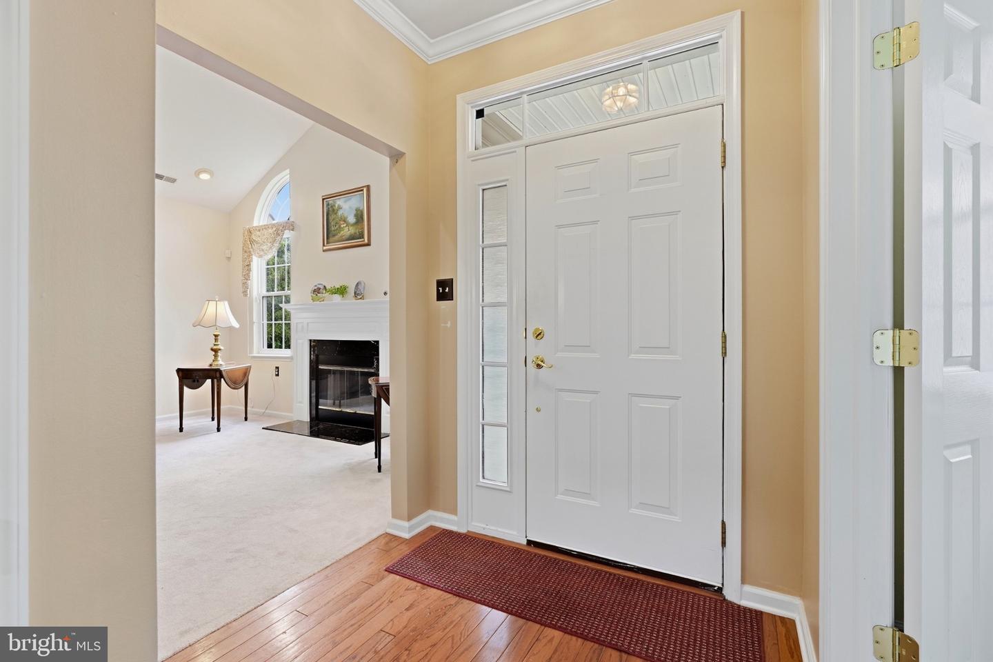 1505 Hulnick Rd #438-23 Property Photo 2