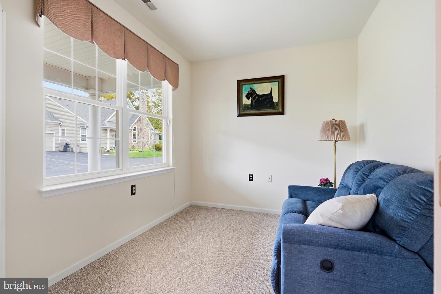 1505 Hulnick Rd #438-23 Property Photo 3