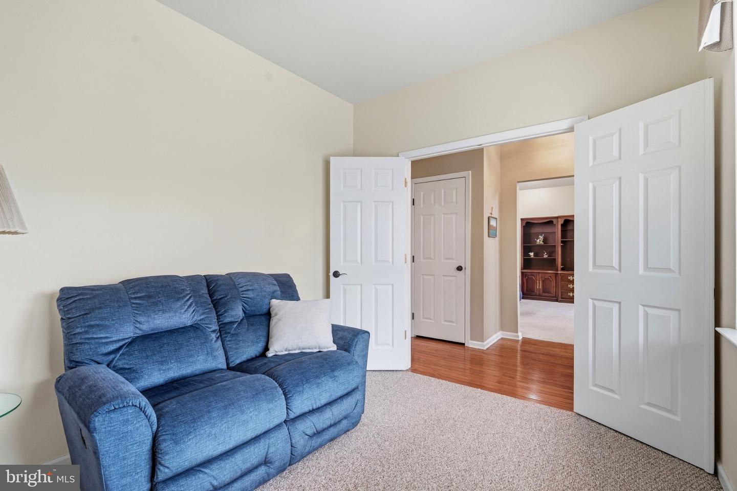 1505 Hulnick Rd #438-23 Property Photo 4