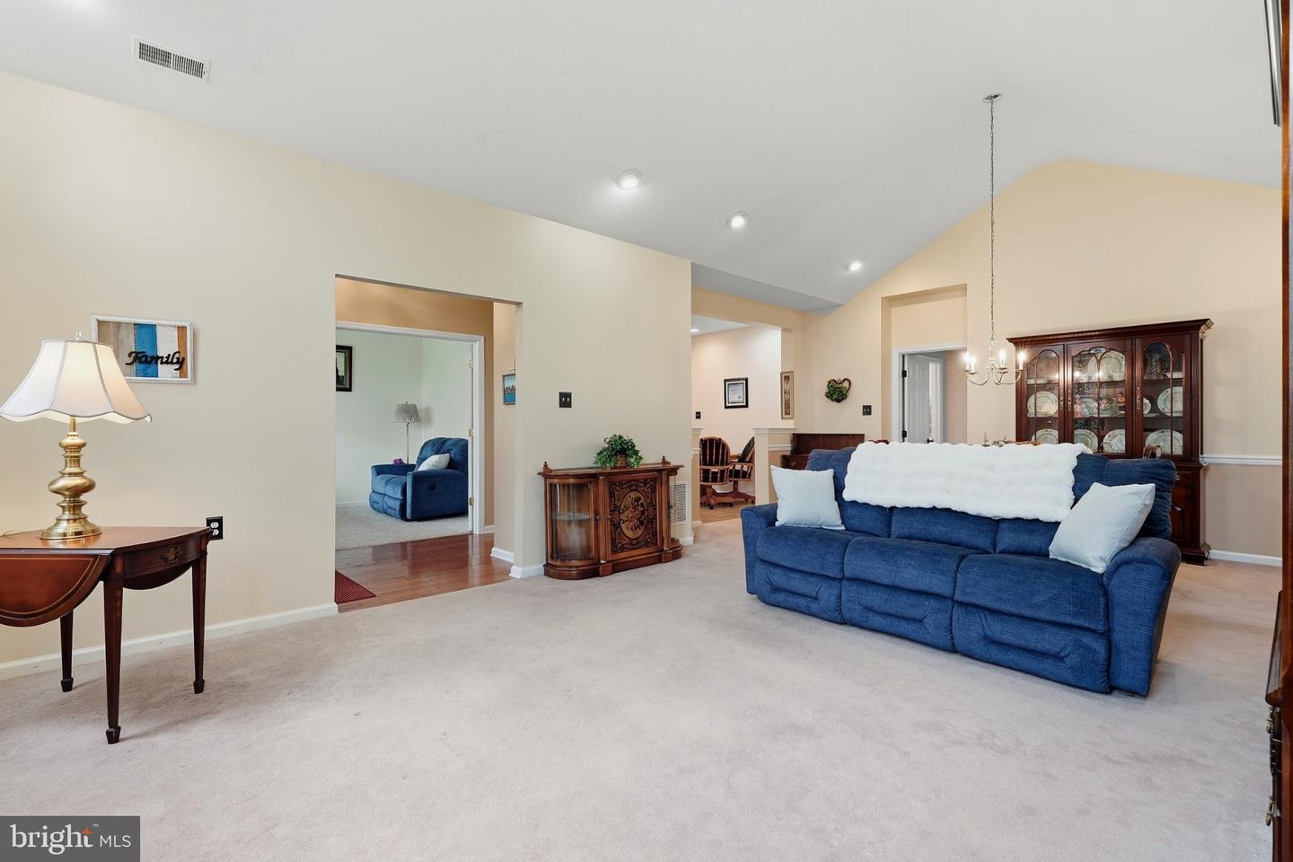 1505 Hulnick Rd #438-23 Property Photo 6