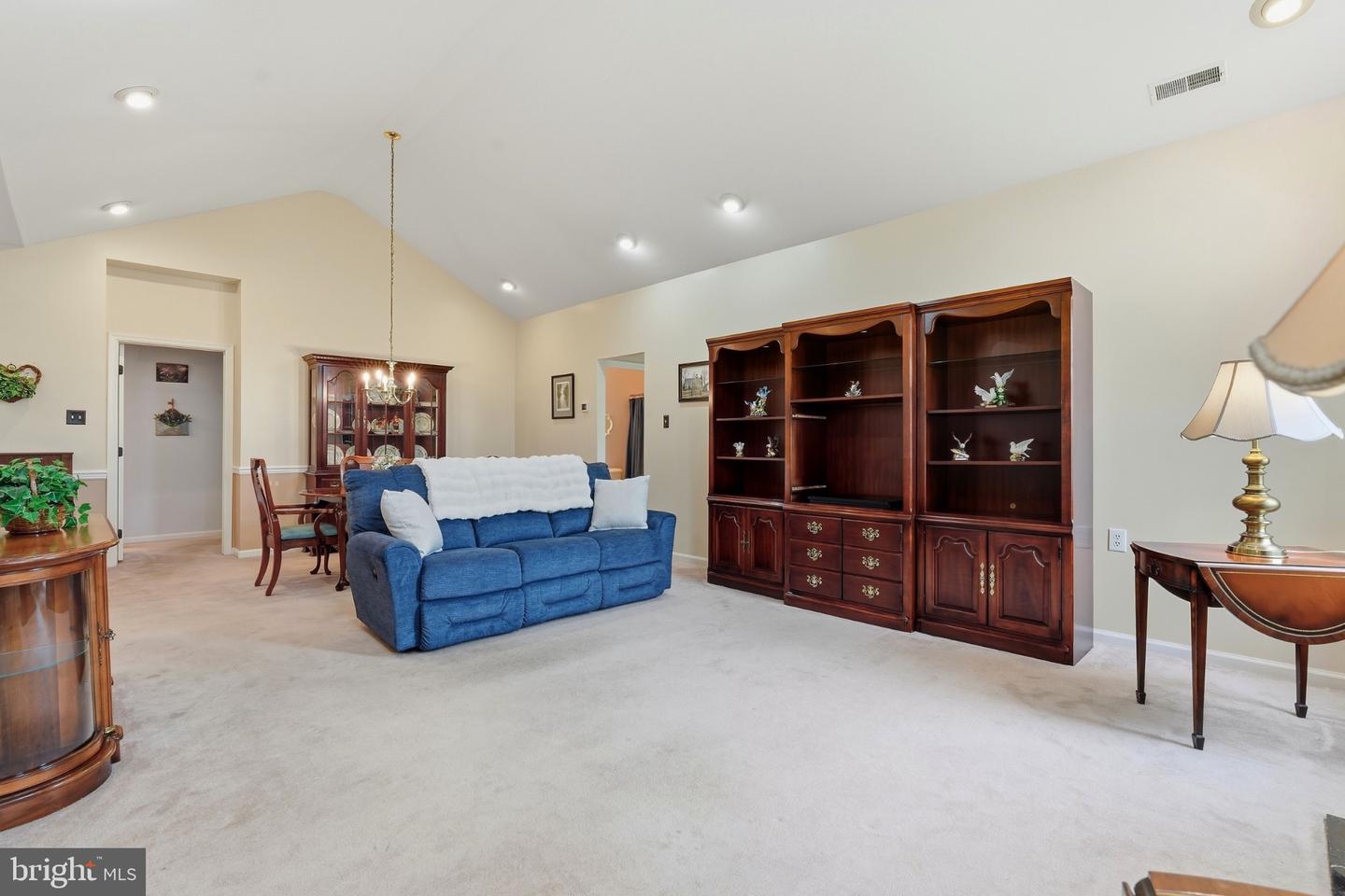 1505 Hulnick Rd #438-23 Property Photo 7