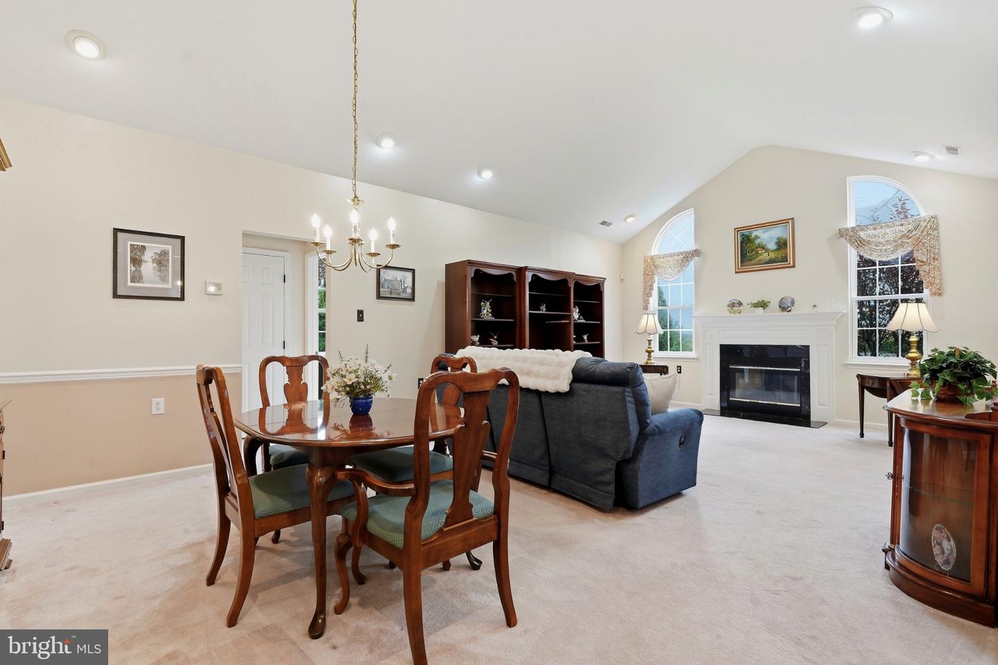 1505 Hulnick Rd #438-23 Property Photo 8
