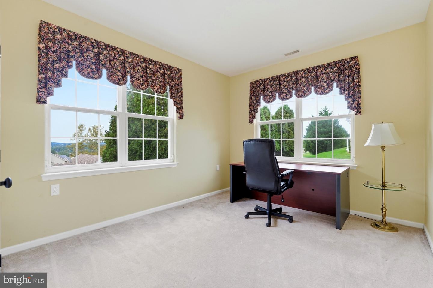 1505 Hulnick Rd #438-23 Property Photo 12