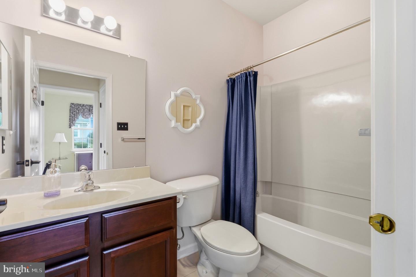 1505 Hulnick Rd #438-23 Property Photo 13