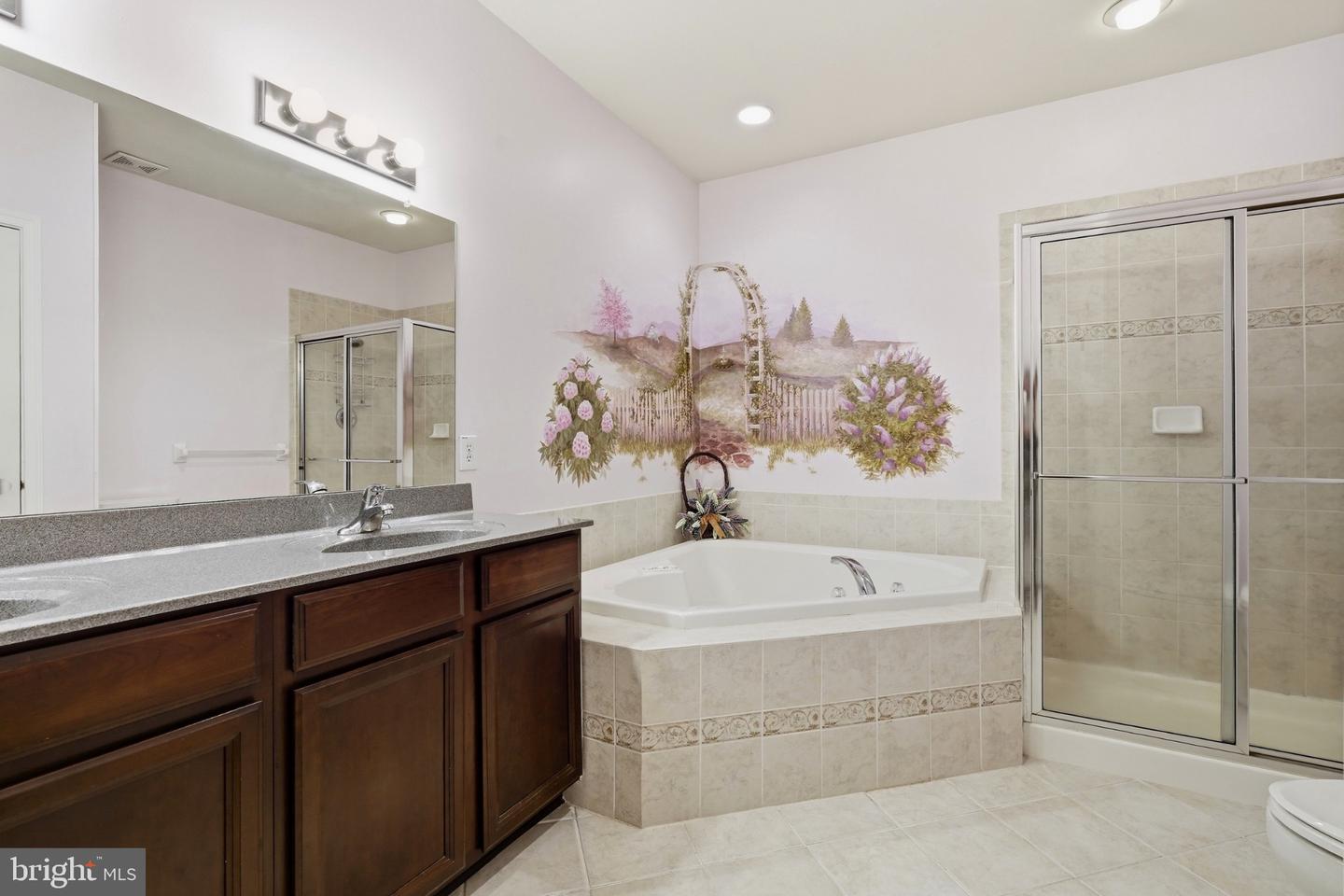 1505 Hulnick Rd #438-23 Property Photo 16