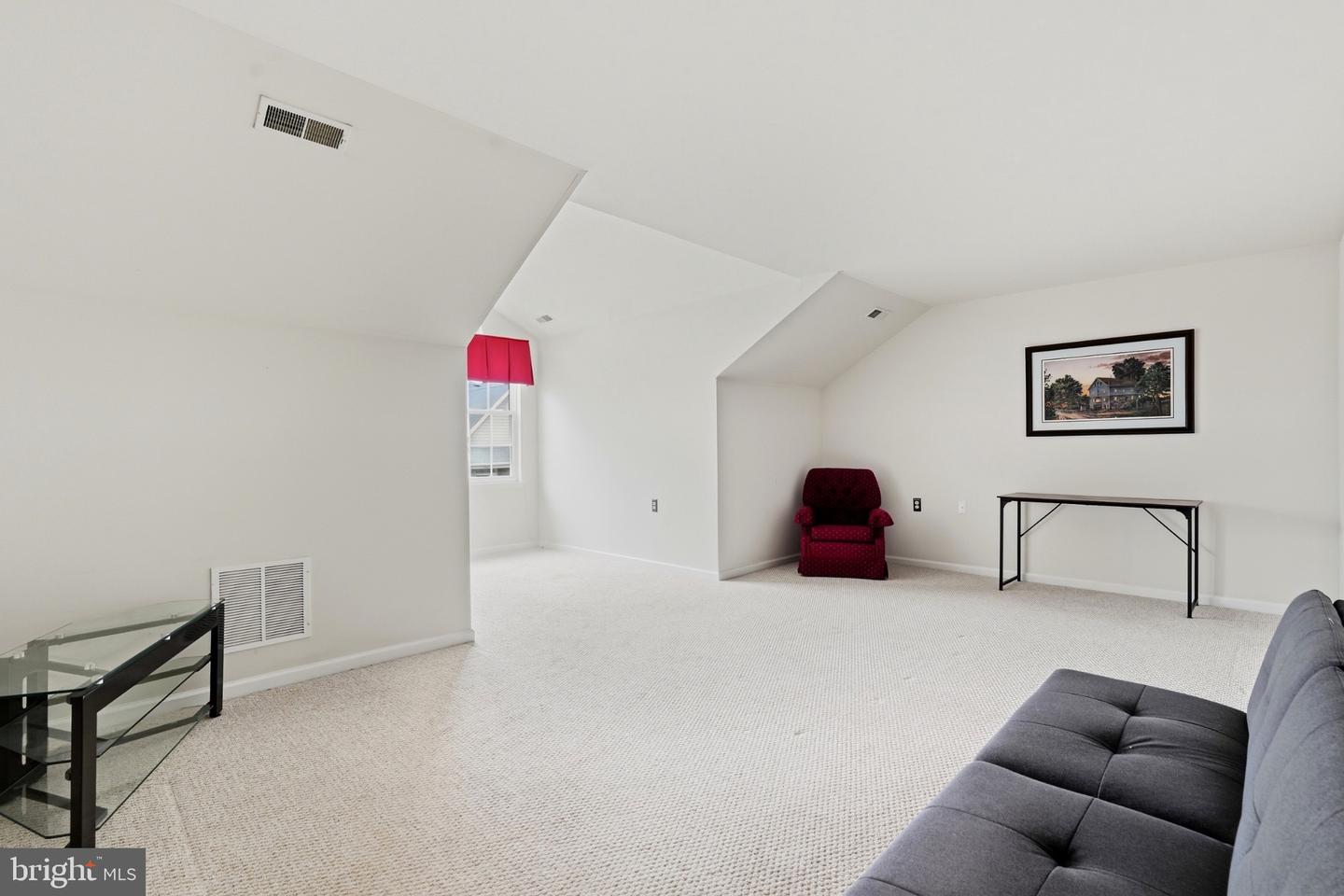 1505 Hulnick Rd #438-23 Property Photo 17
