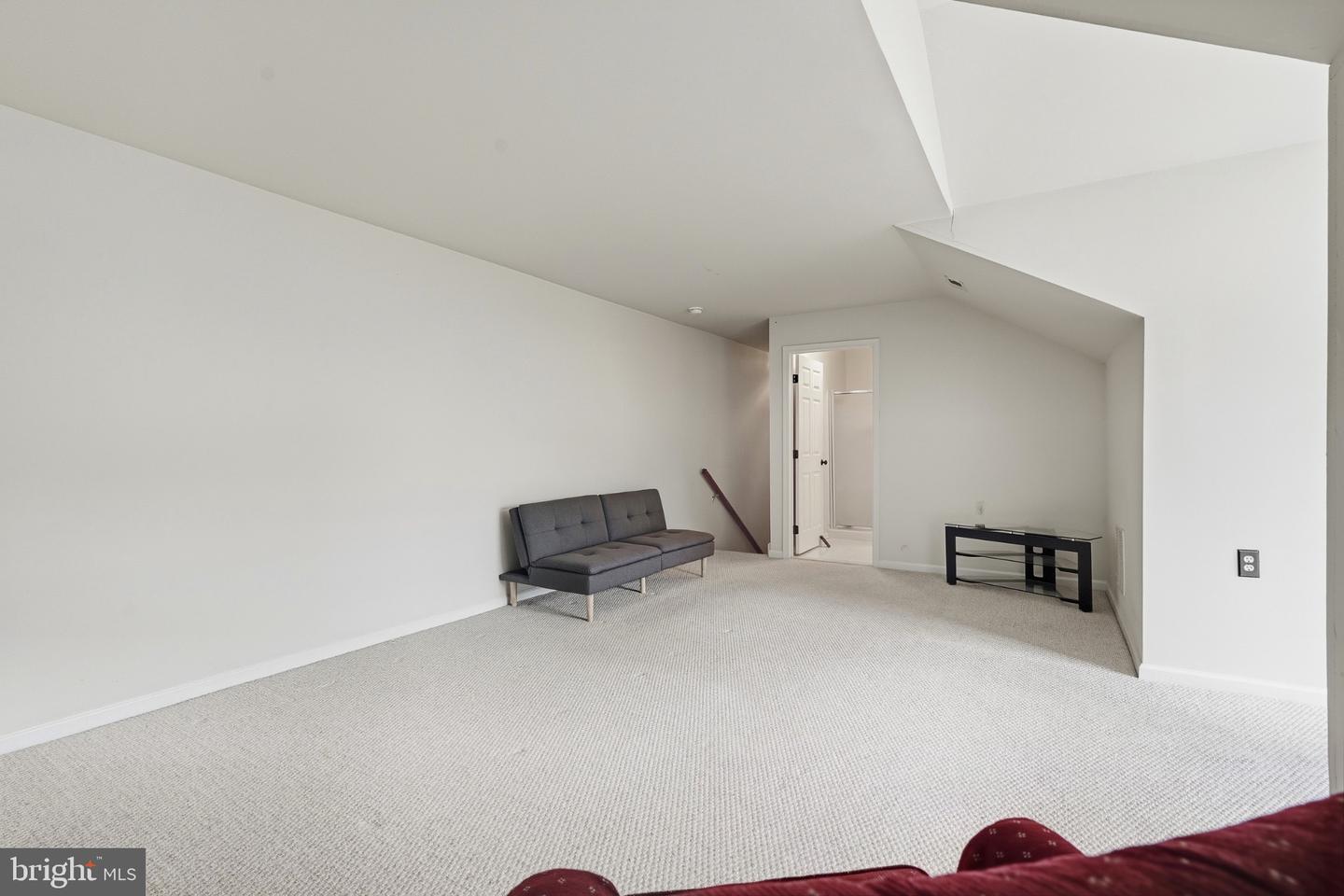 1505 Hulnick Rd #438-23 Property Photo 18