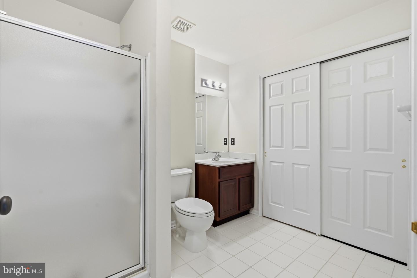 1505 Hulnick Rd #438-23 Property Photo 19