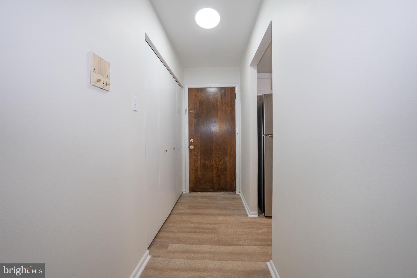 71 Drummers Ln Property Photo 9
