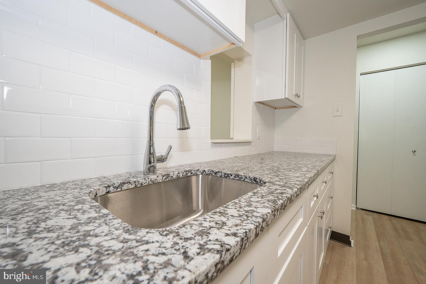 71 Drummers Ln Property Photo 10