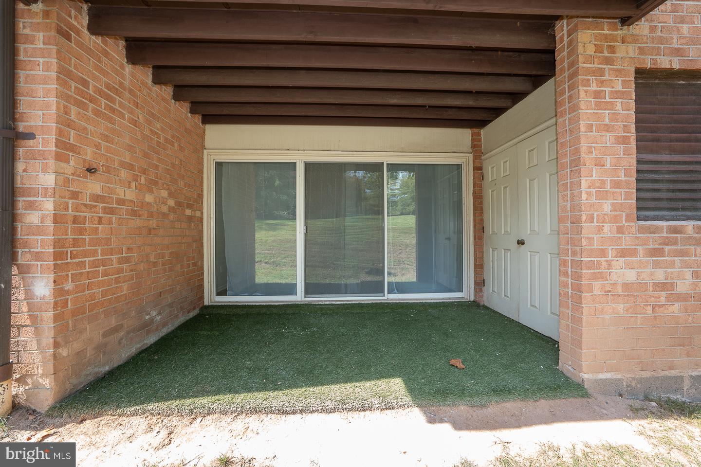 71 Drummers Ln Property Photo 18