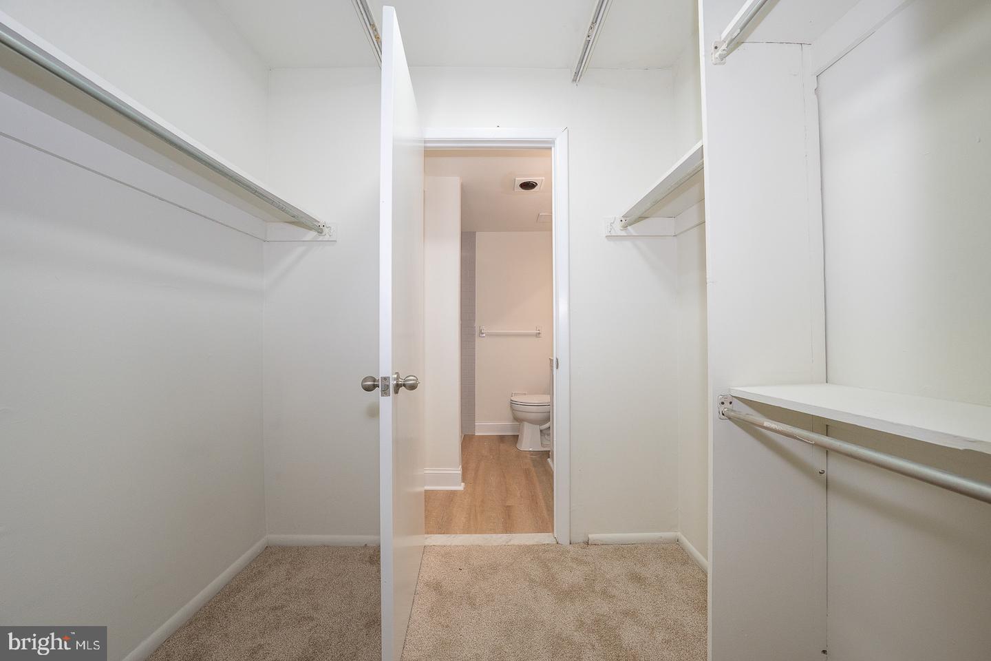 71 Drummers Ln Property Photo 22