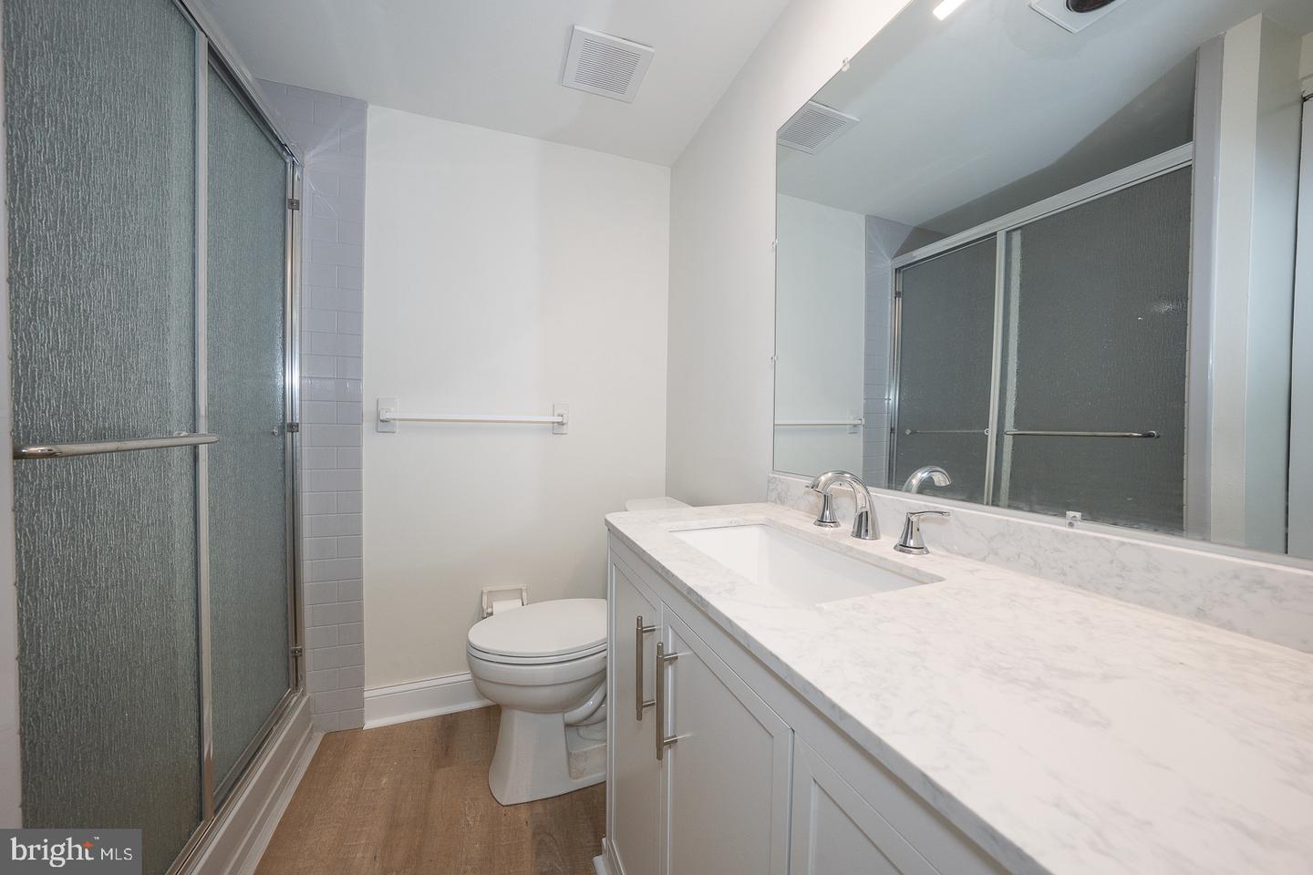 71 Drummers Ln Property Photo 23