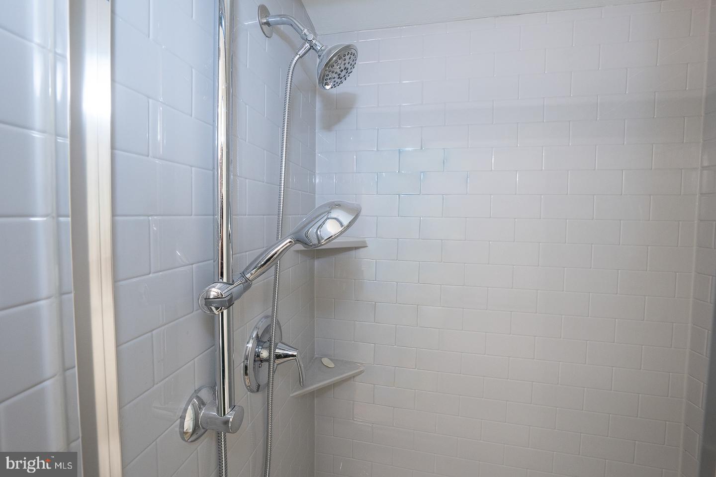 71 Drummers Ln Property Photo 24
